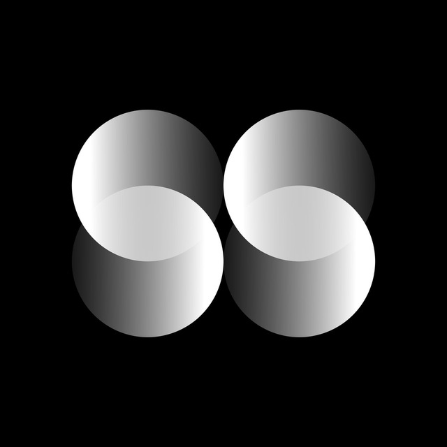 Study Sphere logo